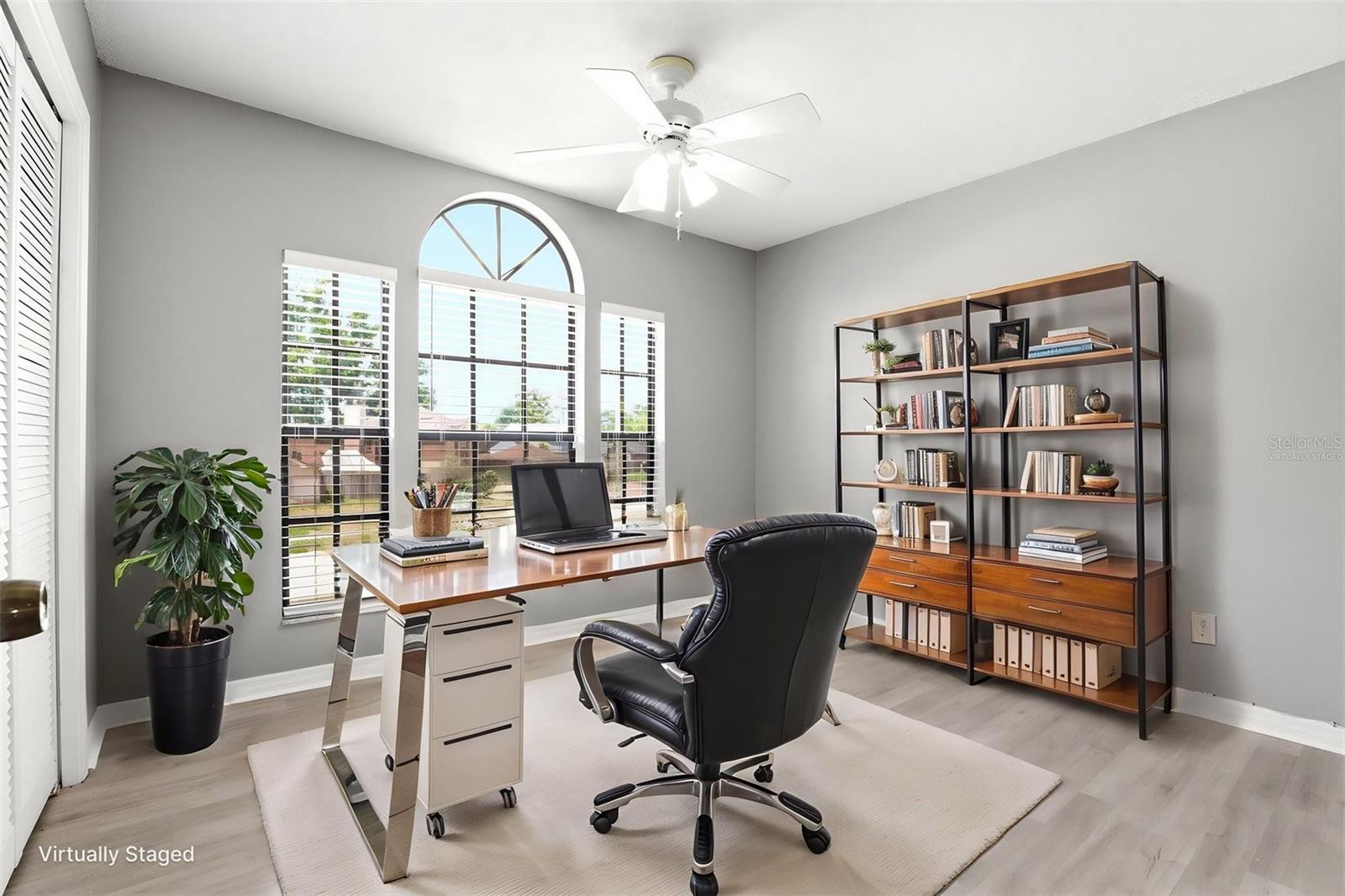 975 CROSS CUT WAY, LONGWOOD, FL, 32750