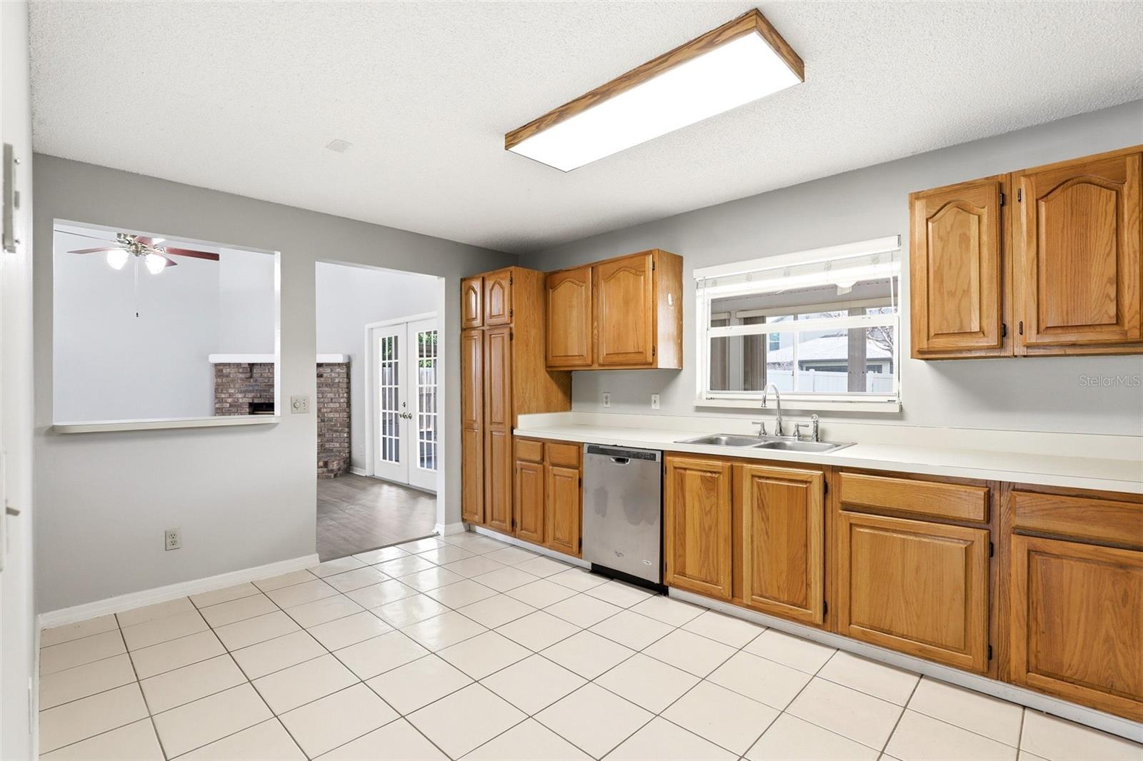975 CROSS CUT WAY, LONGWOOD, FL, 32750