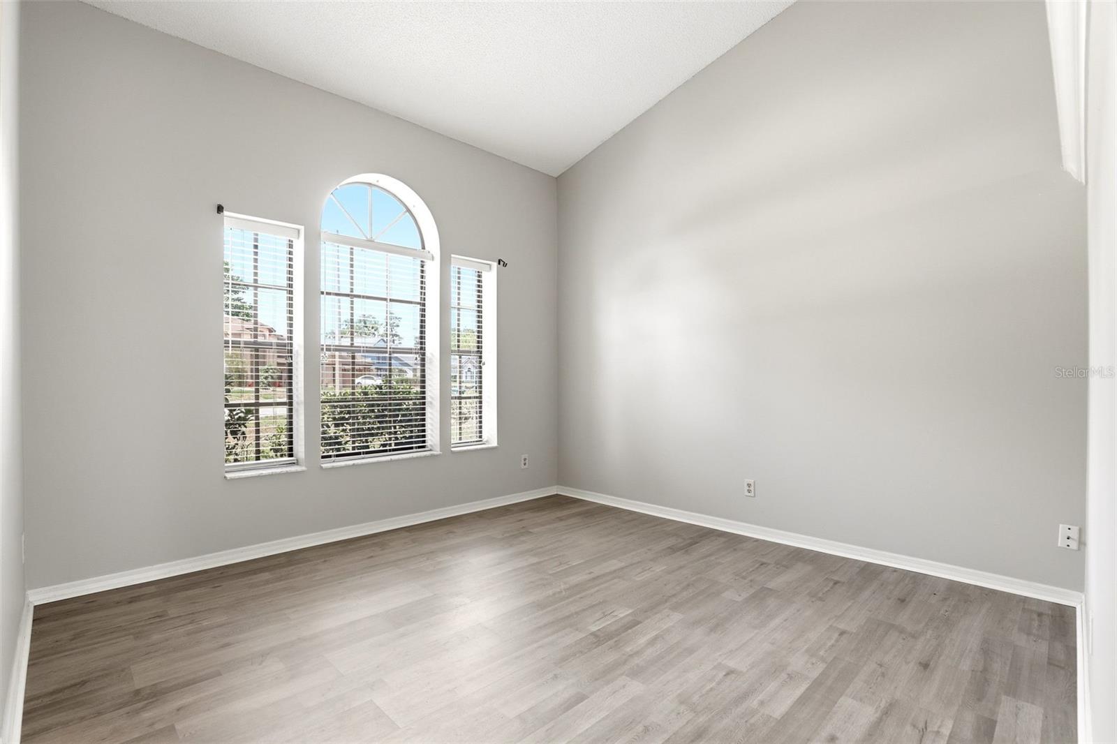975 CROSS CUT WAY, LONGWOOD, FL, 32750