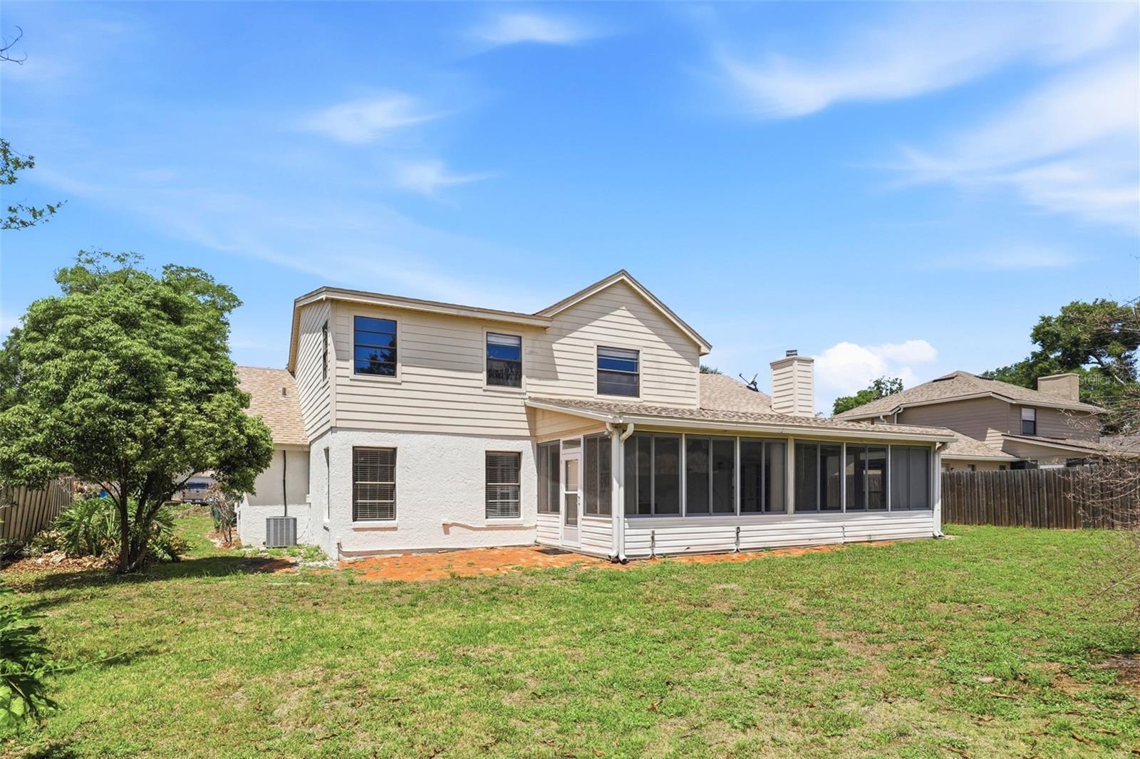 975 CROSS CUT WAY, LONGWOOD, FL, 32750