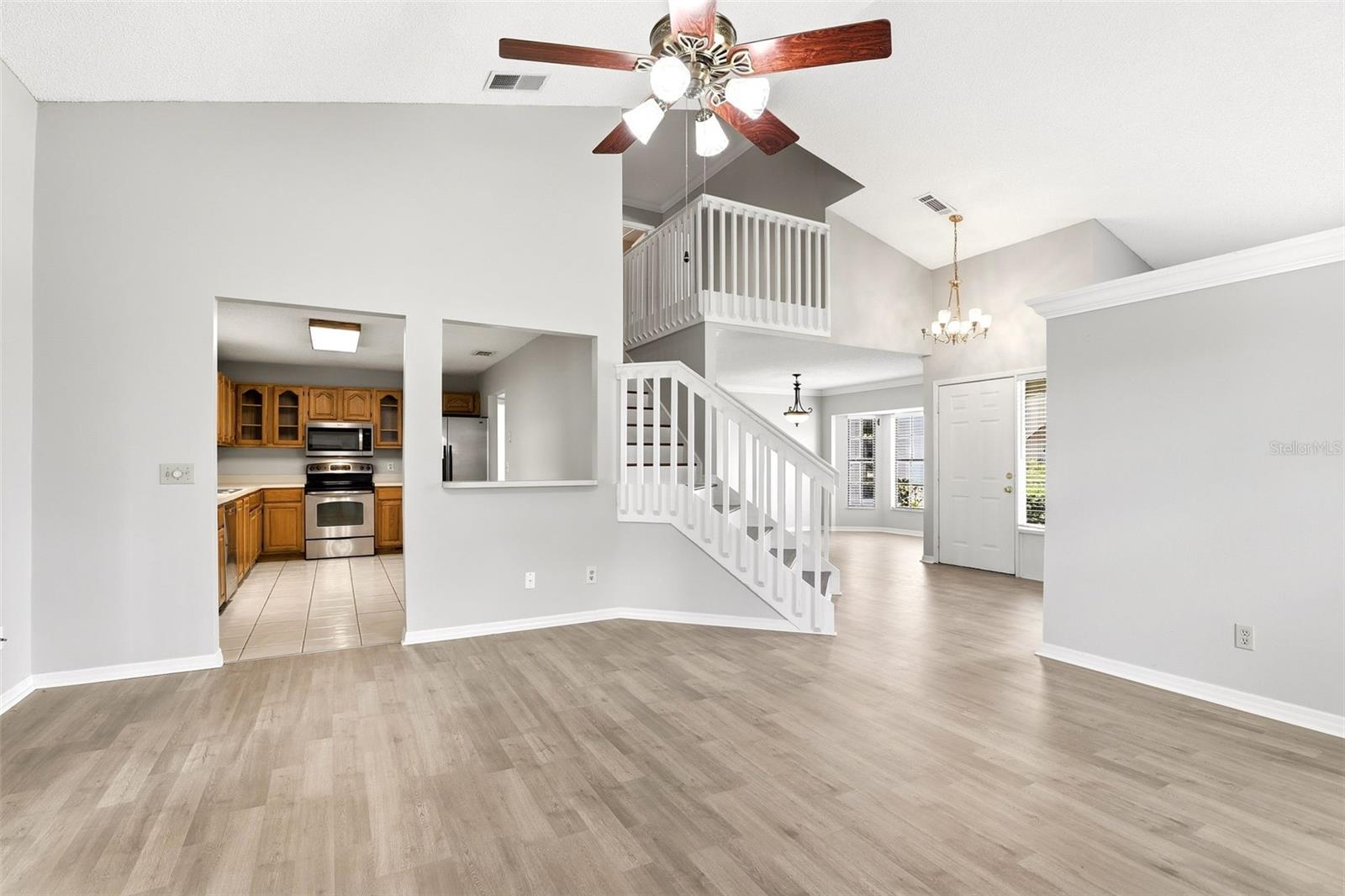 975 CROSS CUT WAY, LONGWOOD, FL, 32750
