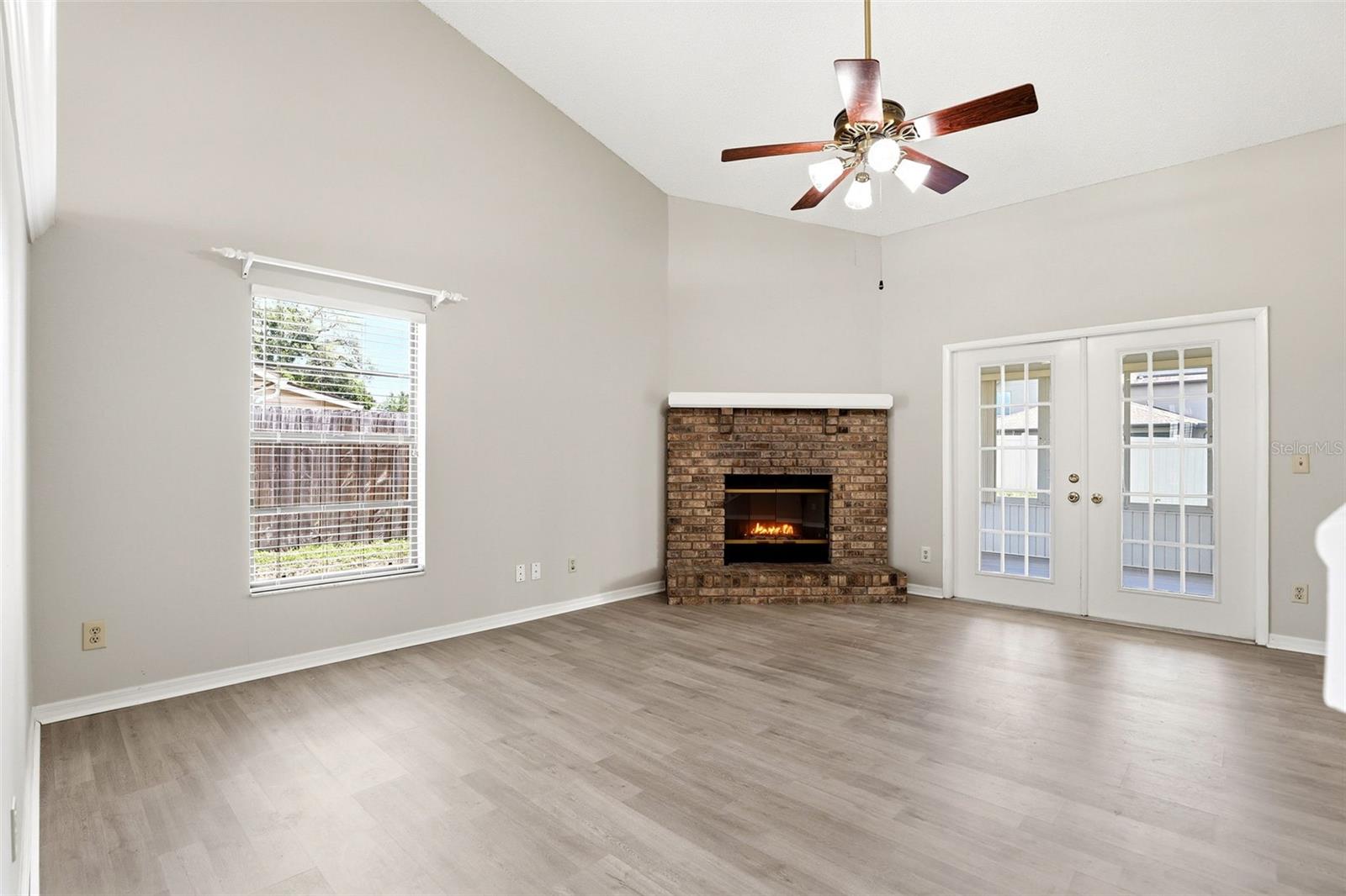 975 CROSS CUT WAY, LONGWOOD, FL, 32750