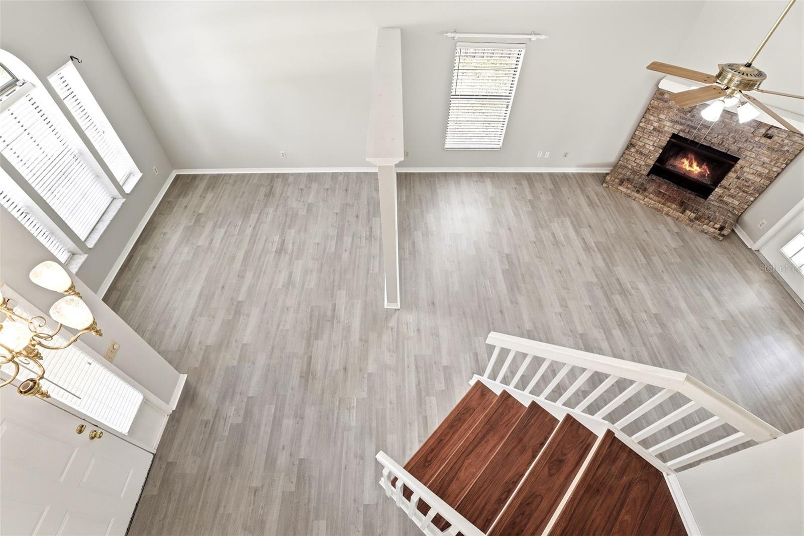 975 CROSS CUT WAY, LONGWOOD, FL, 32750