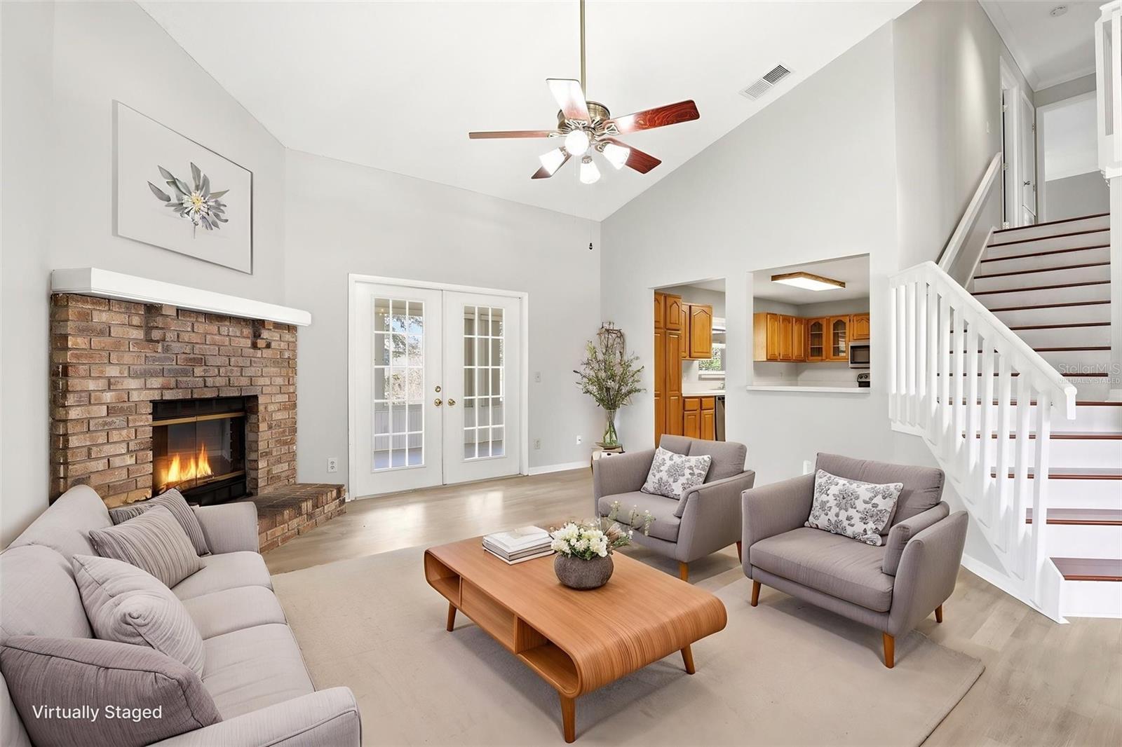 975 CROSS CUT WAY, LONGWOOD, FL, 32750