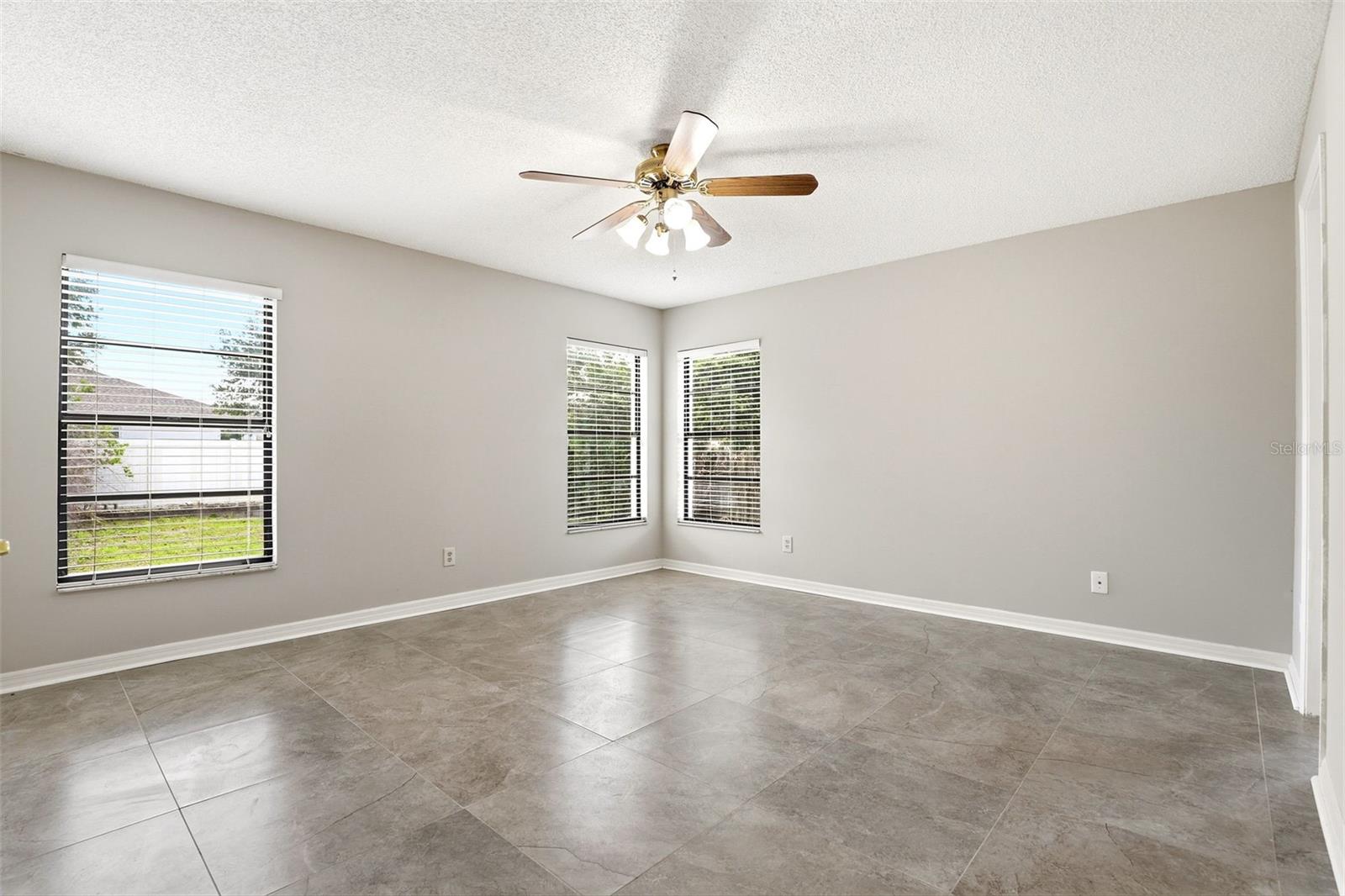 975 CROSS CUT WAY, LONGWOOD, FL, 32750