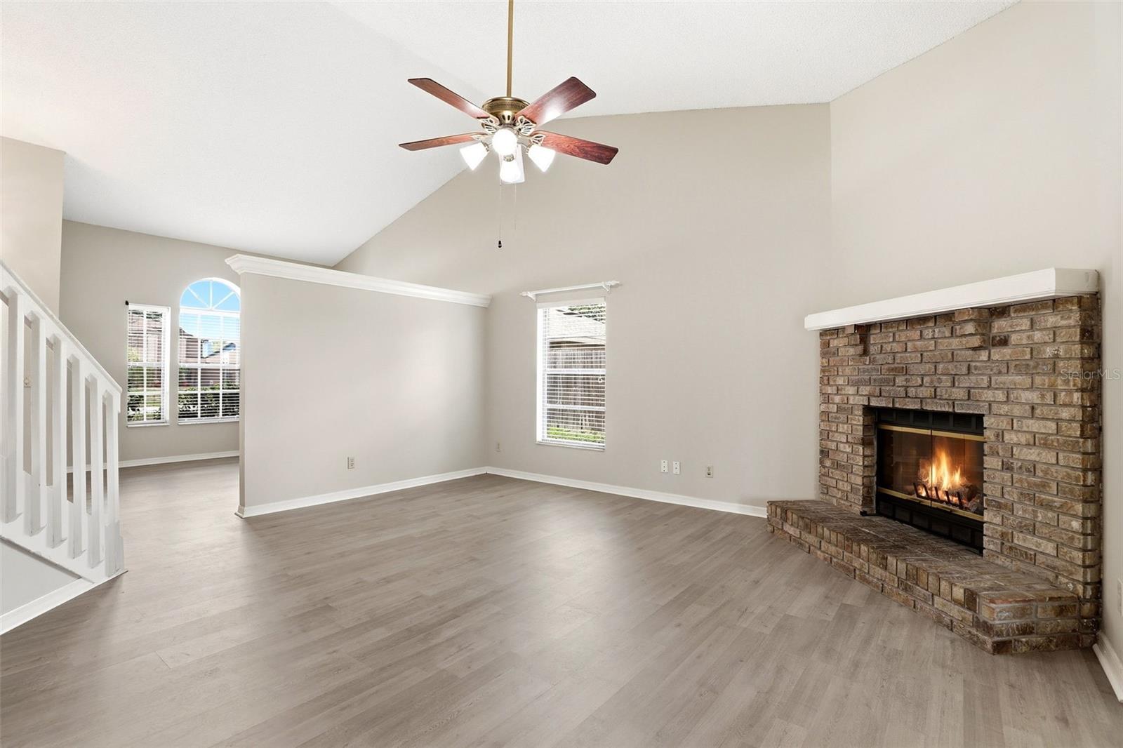 975 CROSS CUT WAY, LONGWOOD, FL, 32750