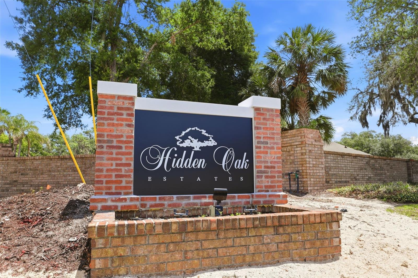 975 CROSS CUT WAY, LONGWOOD, FL, 32750