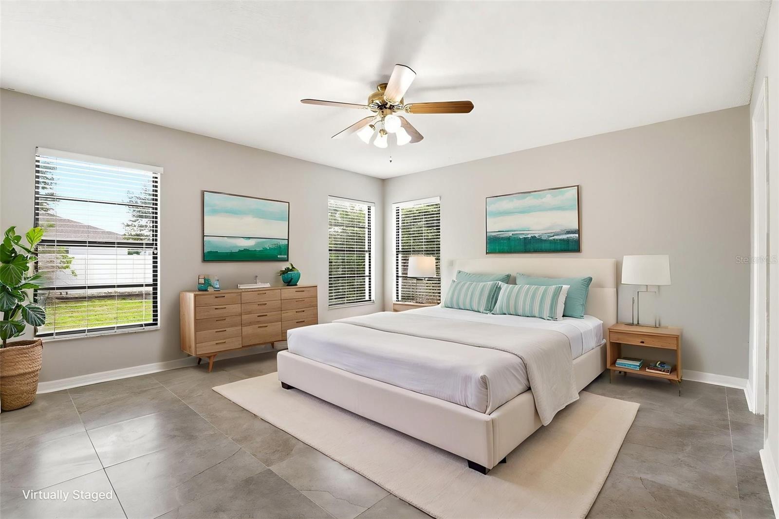 975 CROSS CUT WAY, LONGWOOD, FL, 32750