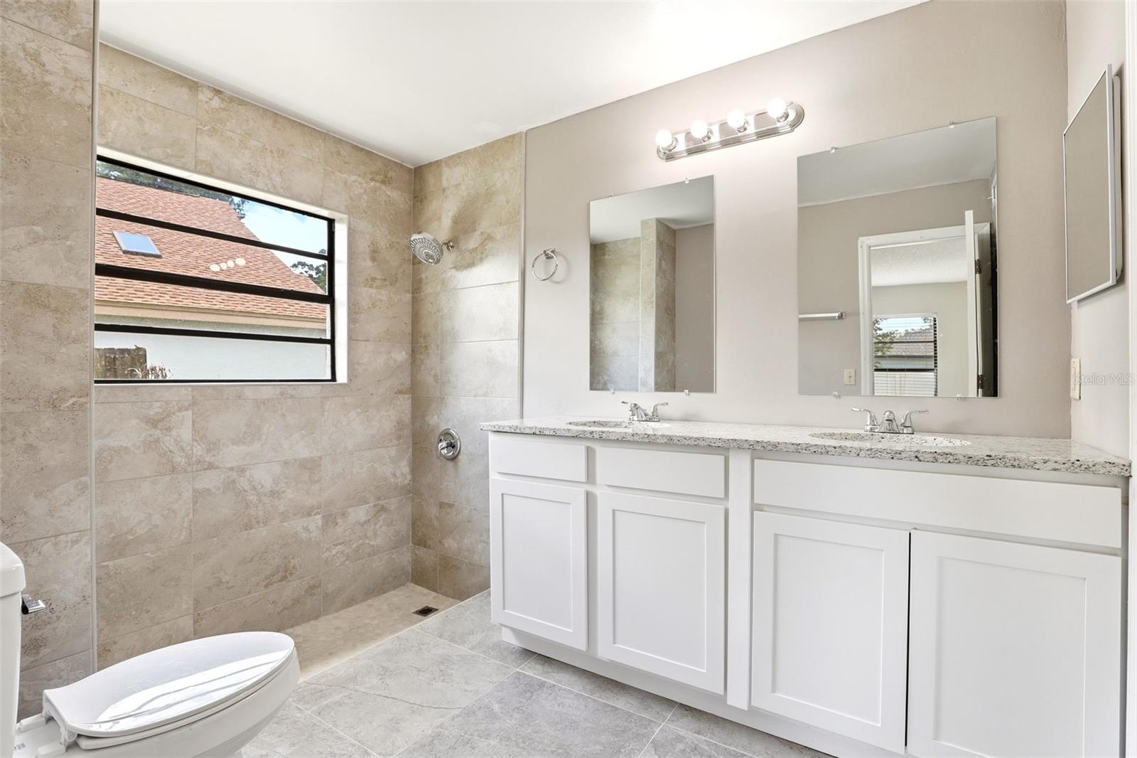 975 CROSS CUT WAY, LONGWOOD, FL, 32750