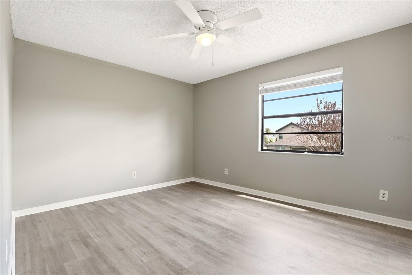 975 CROSS CUT WAY, LONGWOOD, FL, 32750