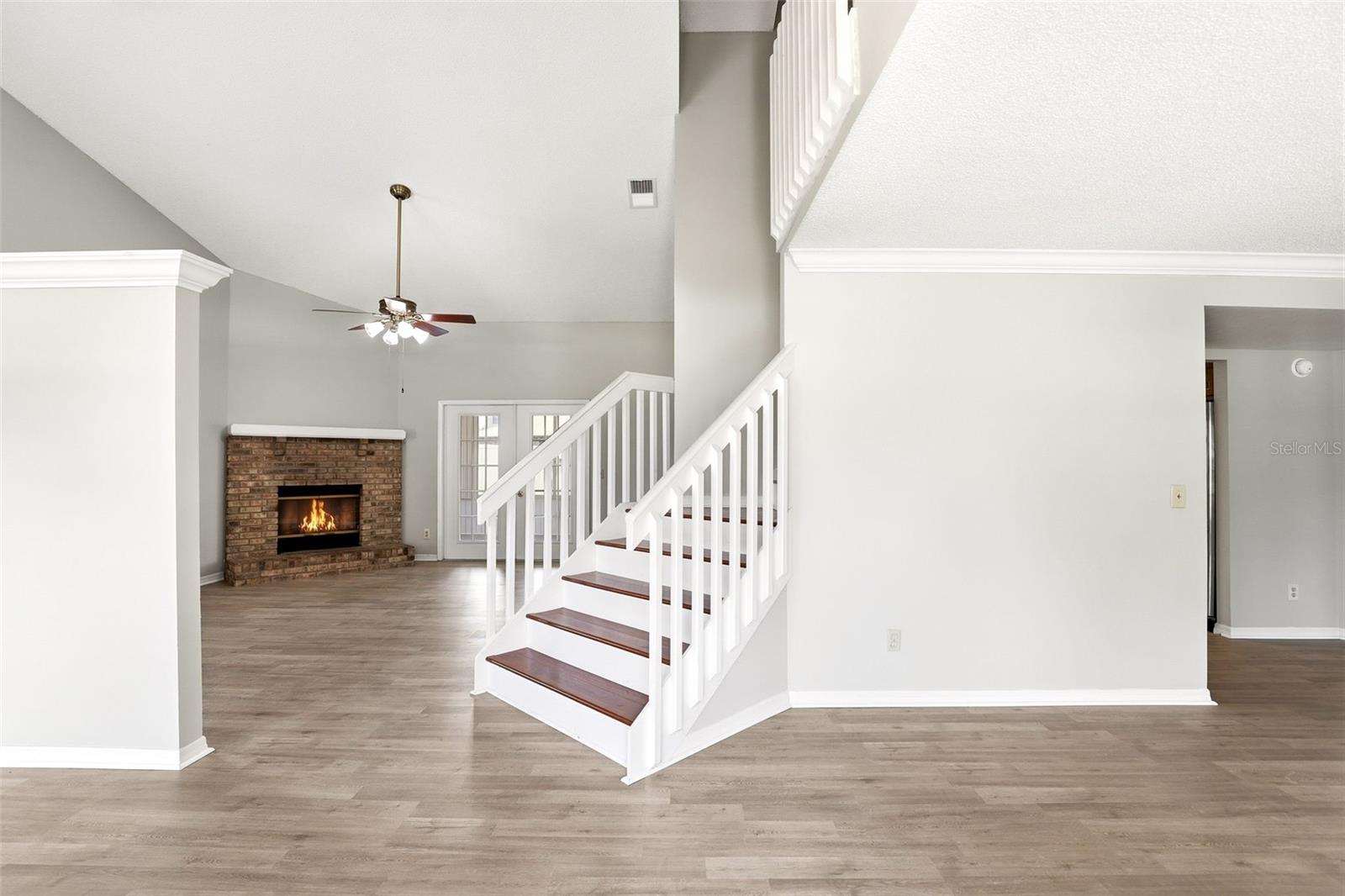975 CROSS CUT WAY, LONGWOOD, FL, 32750