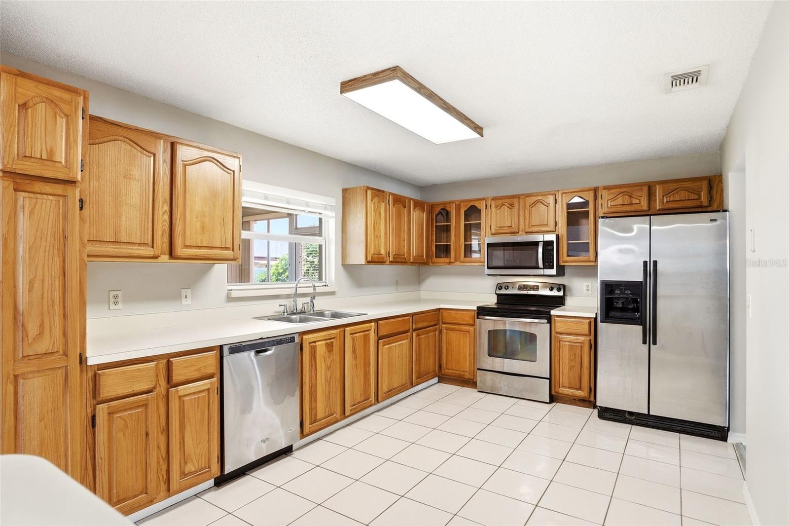 975 CROSS CUT WAY, LONGWOOD, FL, 32750