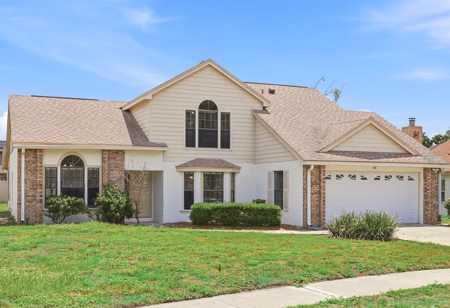 975 CROSS CUT WAY, LONGWOOD, FL, 32750
