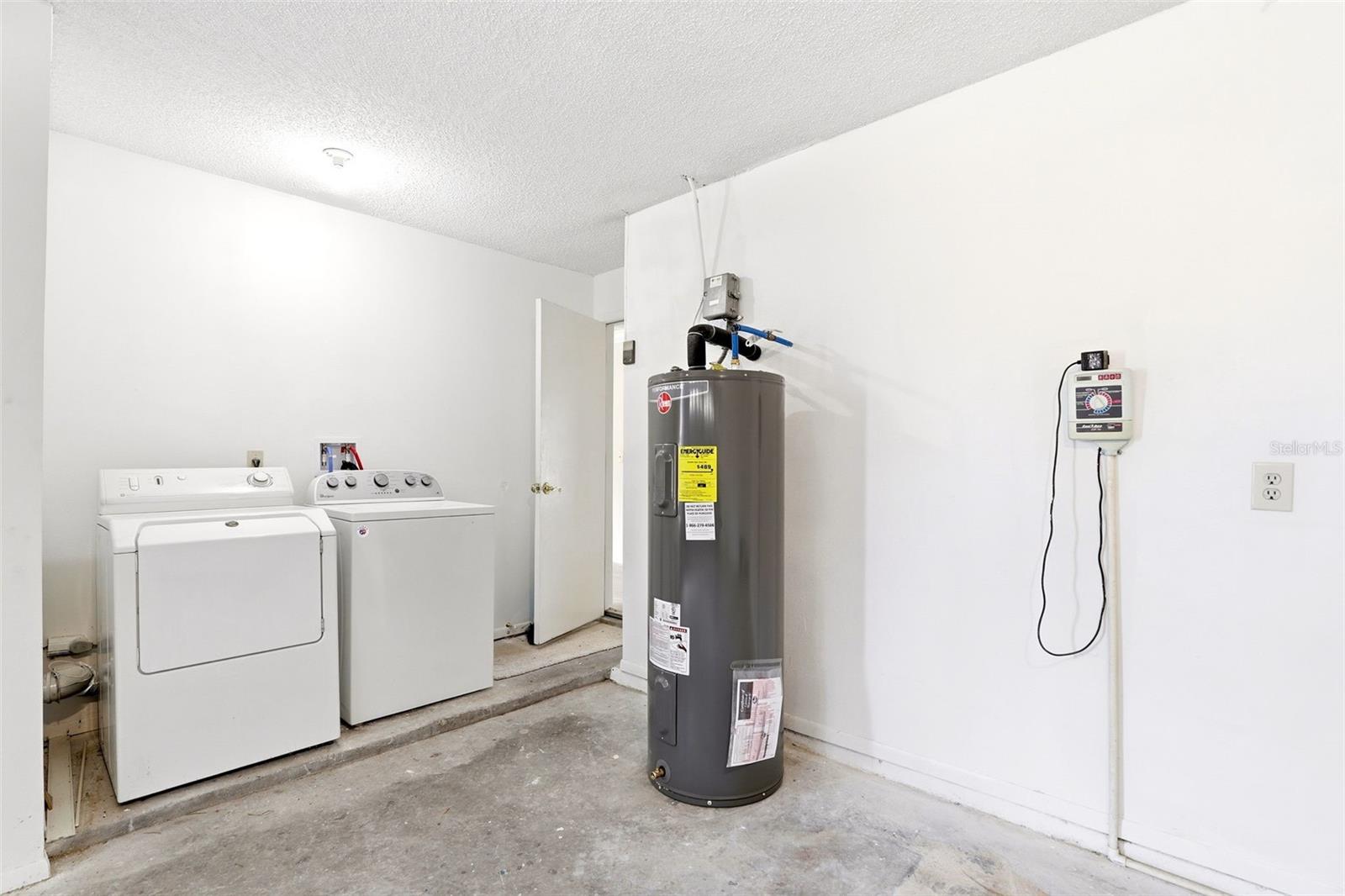 975 CROSS CUT WAY, LONGWOOD, FL, 32750