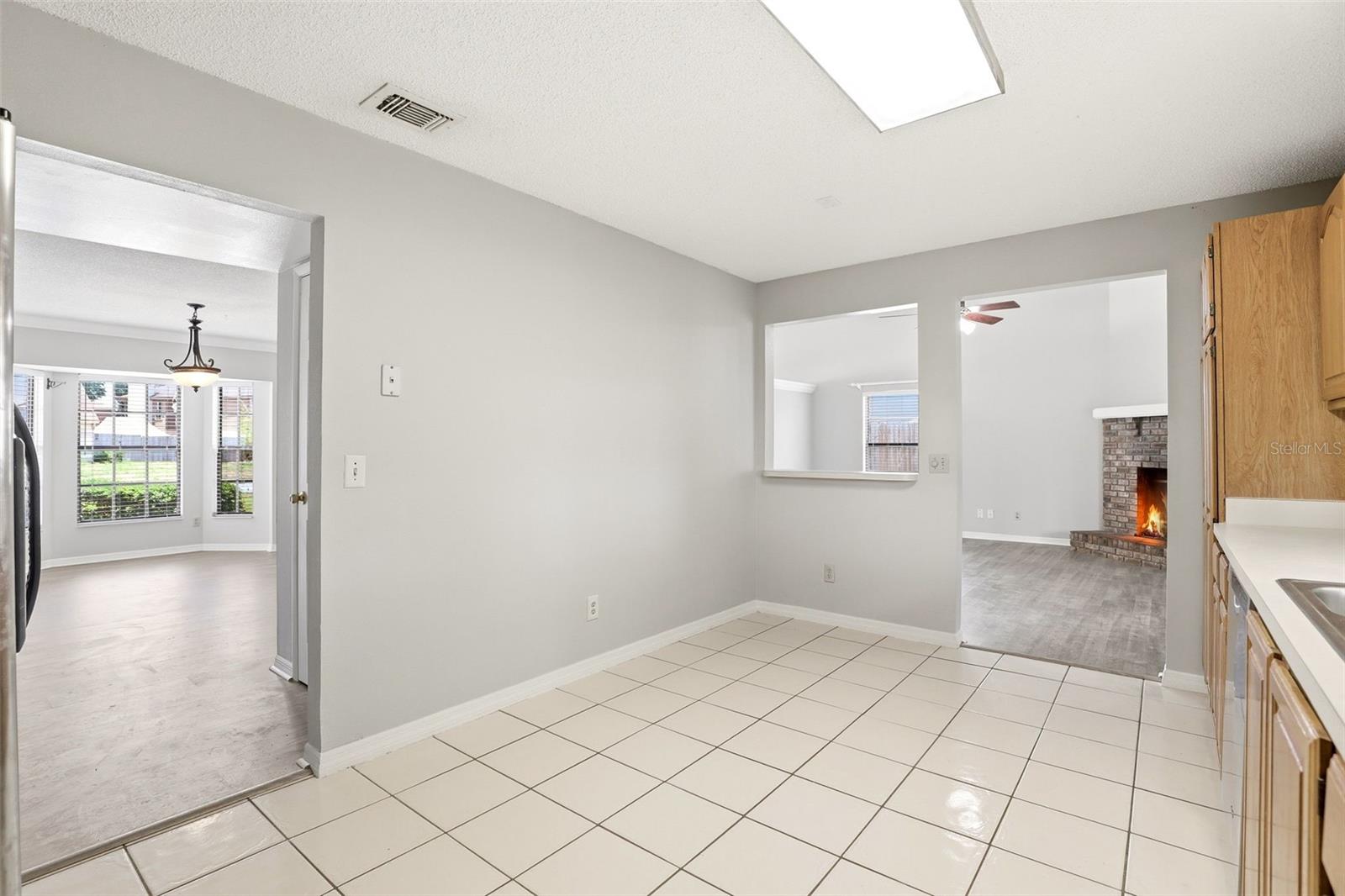 975 CROSS CUT WAY, LONGWOOD, FL, 32750