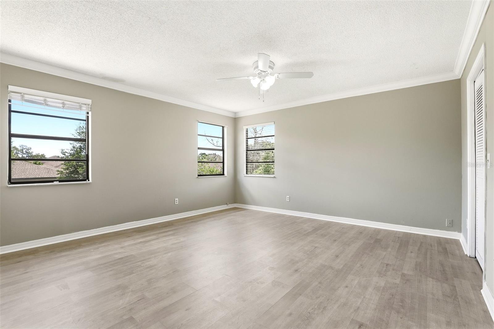 975 CROSS CUT WAY, LONGWOOD, FL, 32750