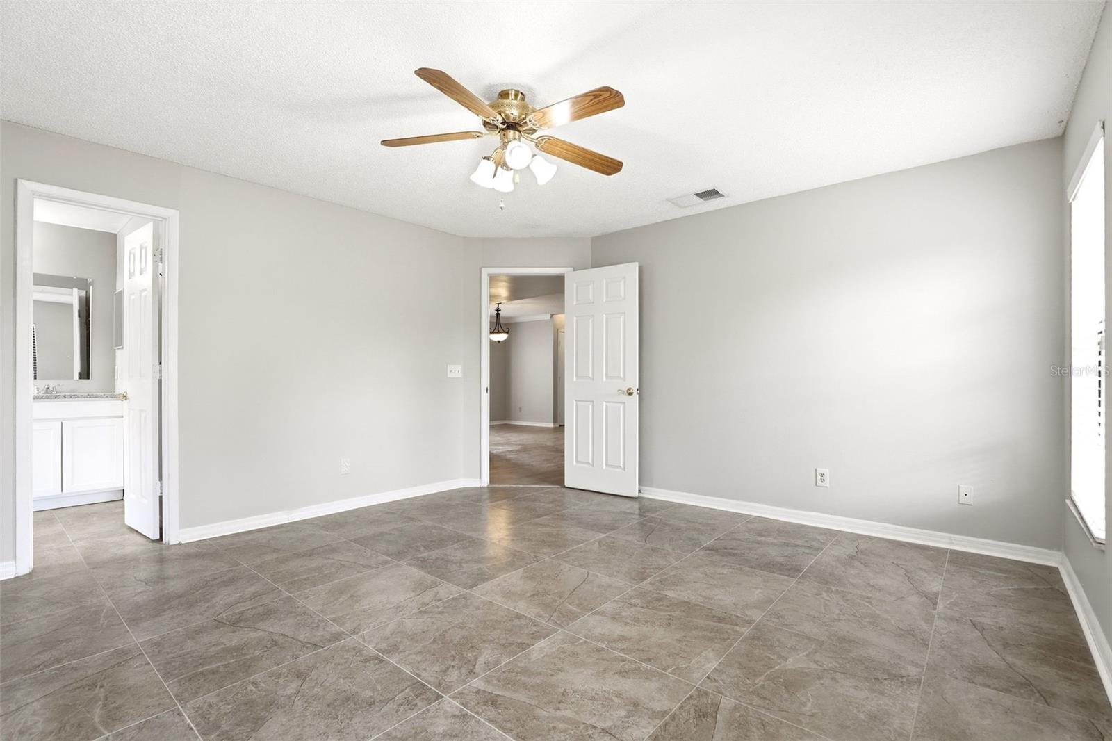 975 CROSS CUT WAY, LONGWOOD, FL, 32750