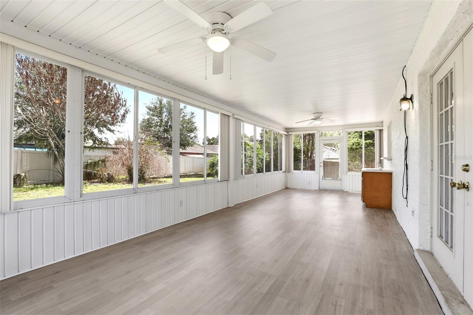975 CROSS CUT WAY, LONGWOOD, FL, 32750