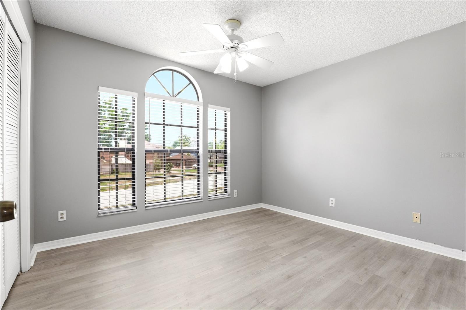 975 CROSS CUT WAY, LONGWOOD, FL, 32750