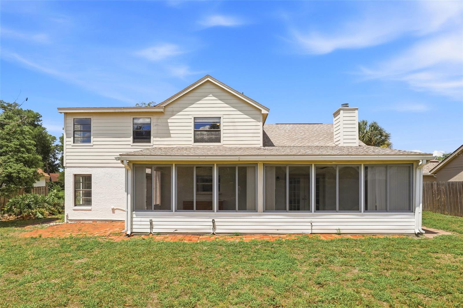 975 CROSS CUT WAY, LONGWOOD, FL, 32750