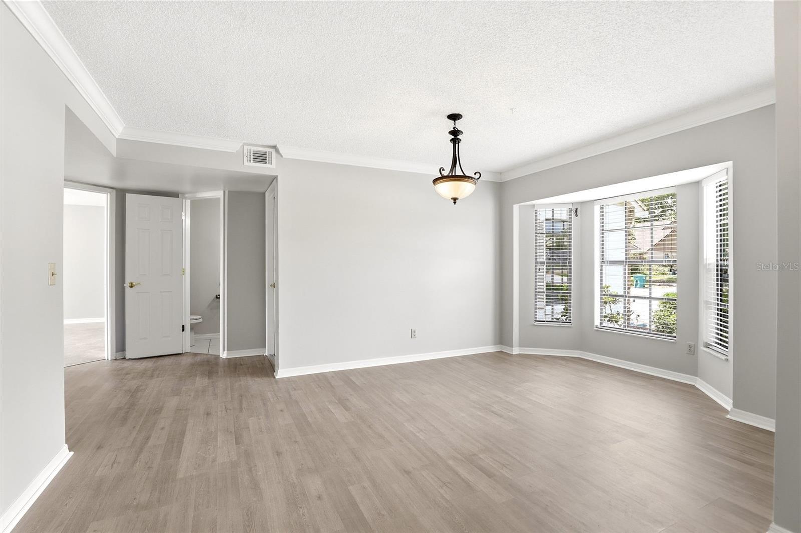 975 CROSS CUT WAY, LONGWOOD, FL, 32750