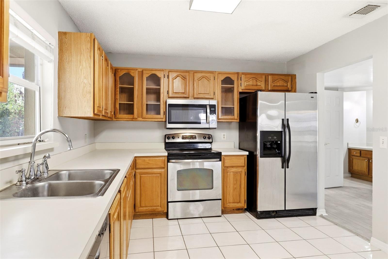 975 CROSS CUT WAY, LONGWOOD, FL, 32750