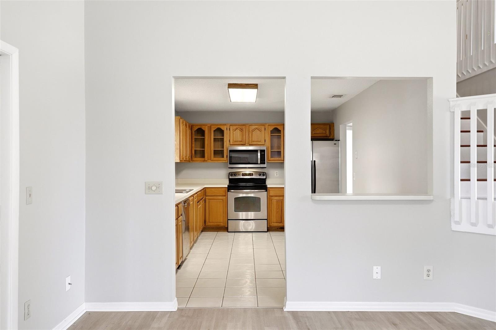 975 CROSS CUT WAY, LONGWOOD, FL, 32750