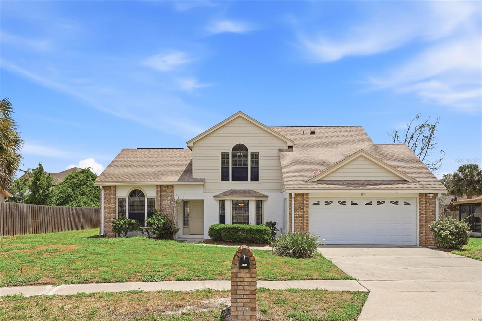975 CROSS CUT WAY, LONGWOOD, FL, 32750