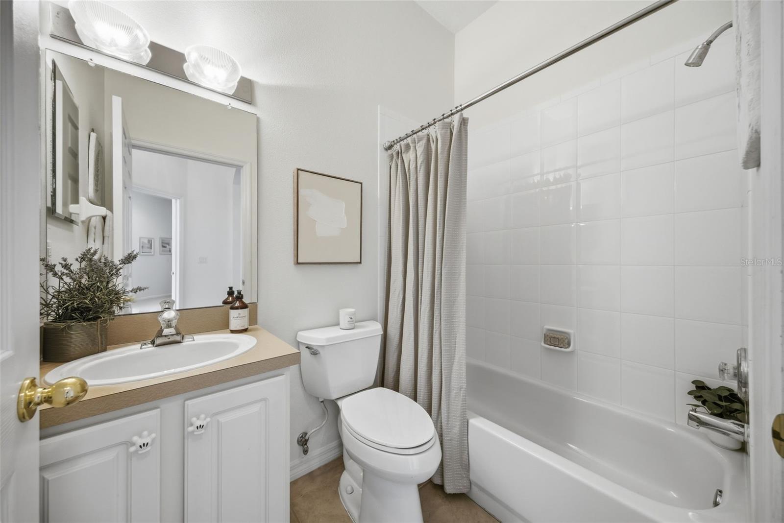 5406 SUNFLARE WAY, LUTZ, FL, 33558