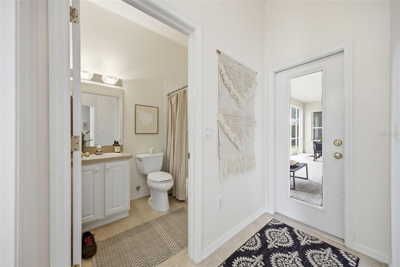 5406 SUNFLARE WAY, LUTZ, FL, 33558