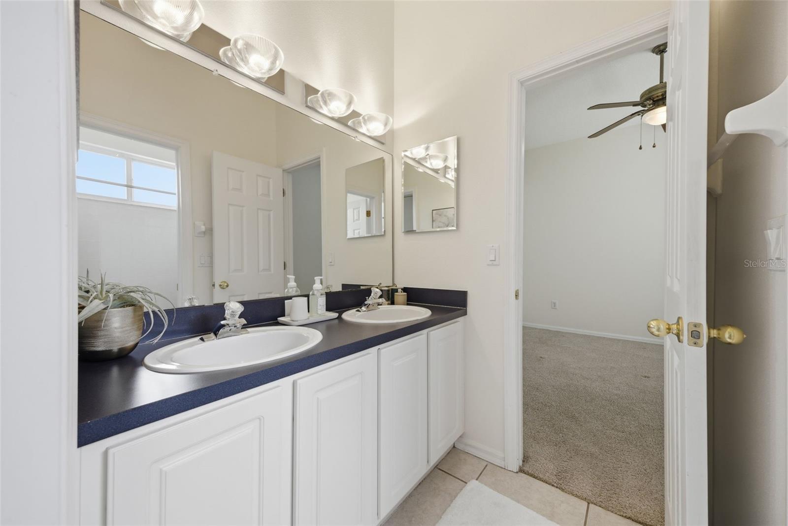 5406 SUNFLARE WAY, LUTZ, FL, 33558