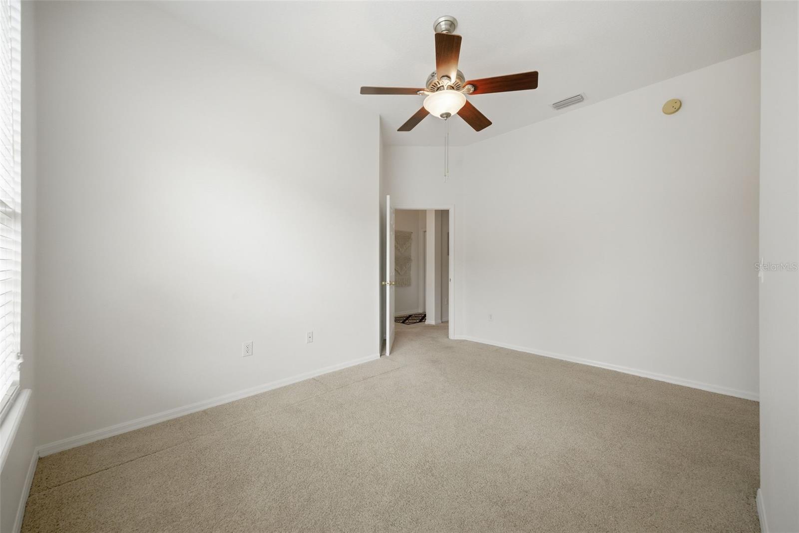 5406 SUNFLARE WAY, LUTZ, FL, 33558