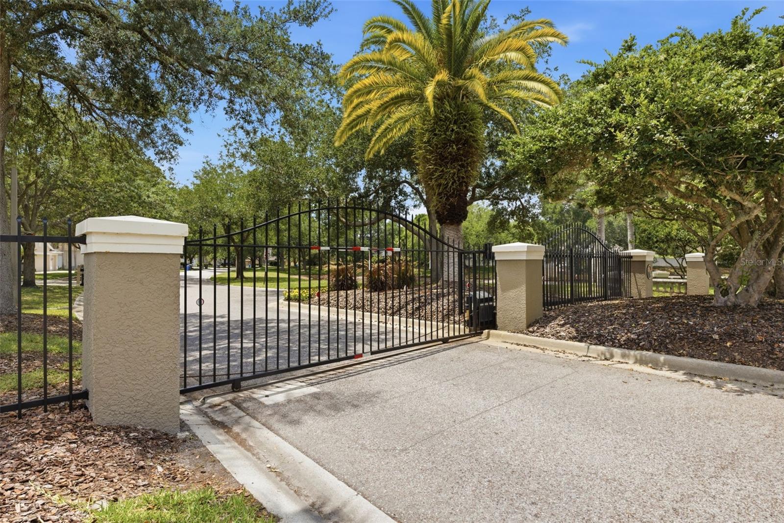 5406 SUNFLARE WAY, LUTZ, FL, 33558