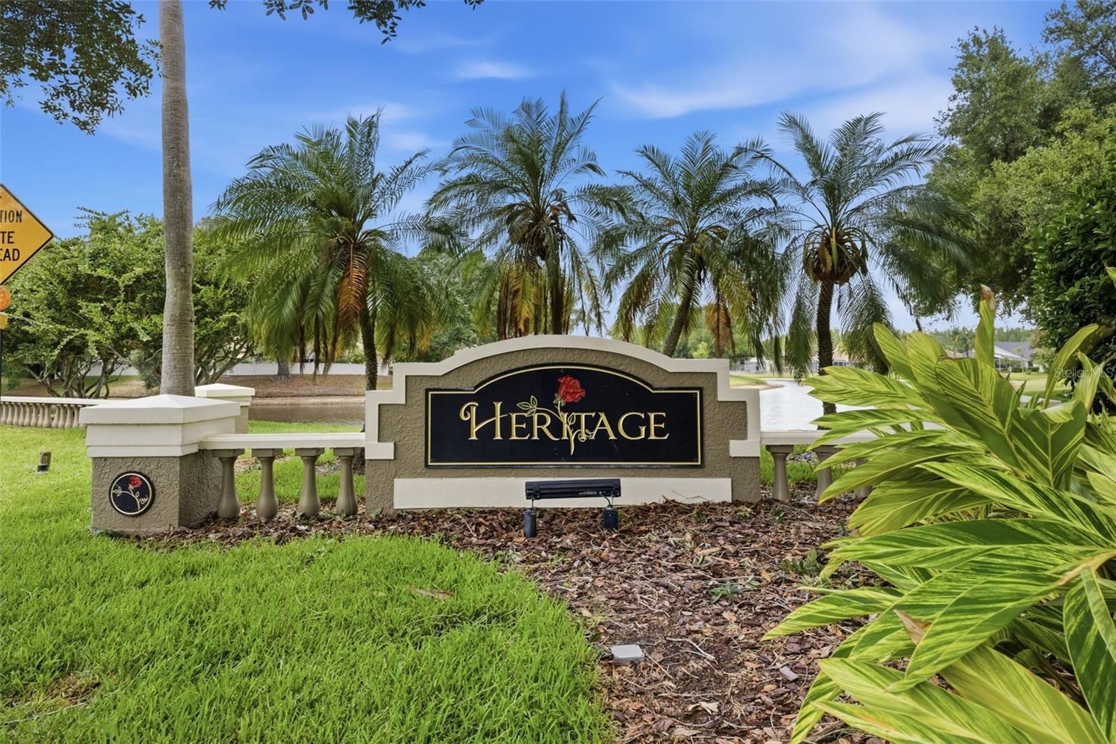 5406 SUNFLARE WAY, LUTZ, FL, 33558