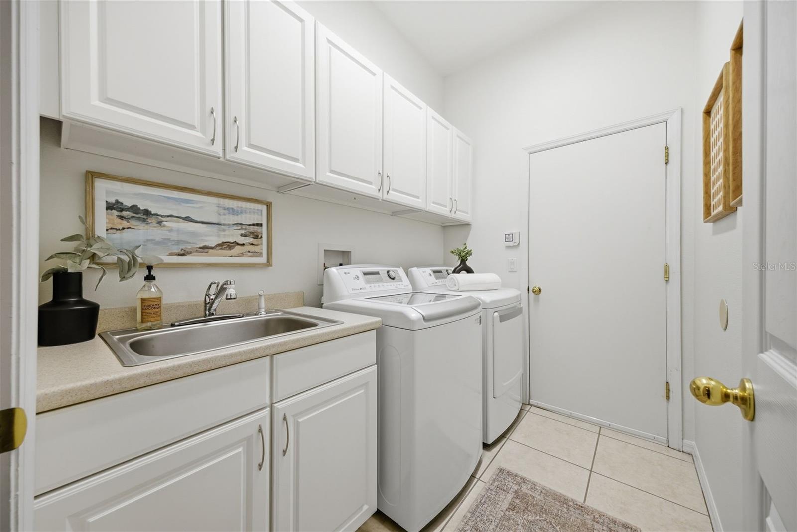 5406 SUNFLARE WAY, LUTZ, FL, 33558