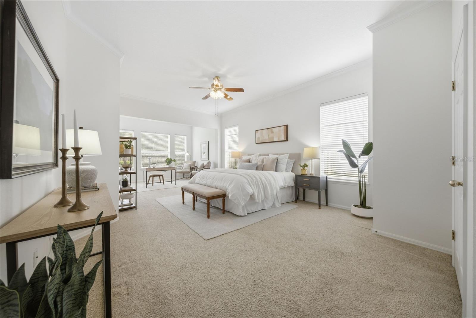 5406 SUNFLARE WAY, LUTZ, FL, 33558