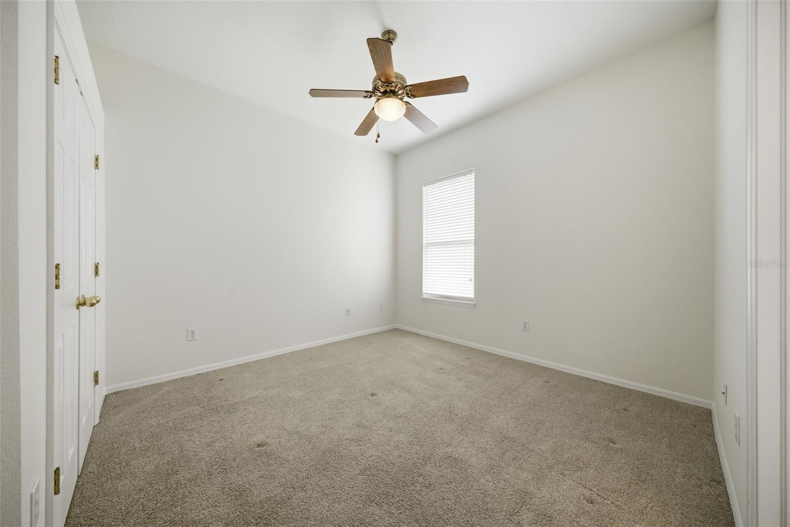 5406 SUNFLARE WAY, LUTZ, FL, 33558