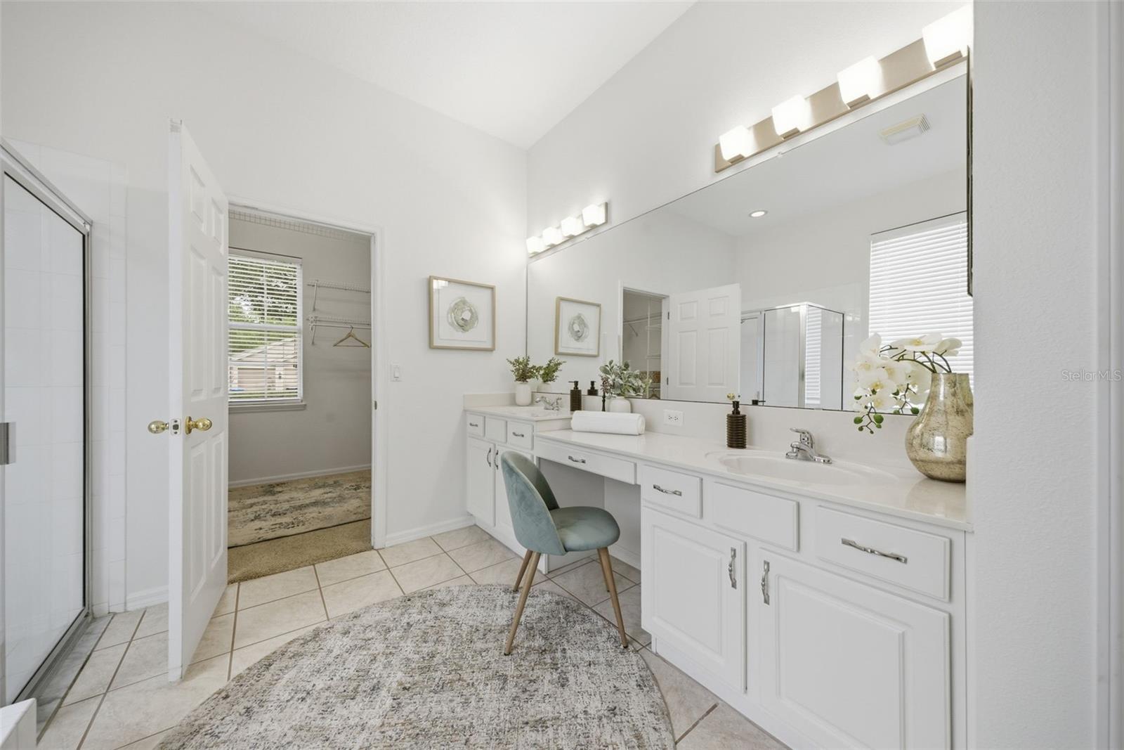 5406 SUNFLARE WAY, LUTZ, FL, 33558