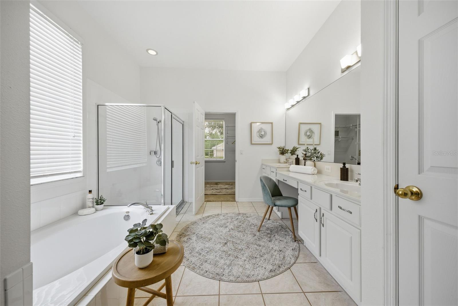 5406 SUNFLARE WAY, LUTZ, FL, 33558