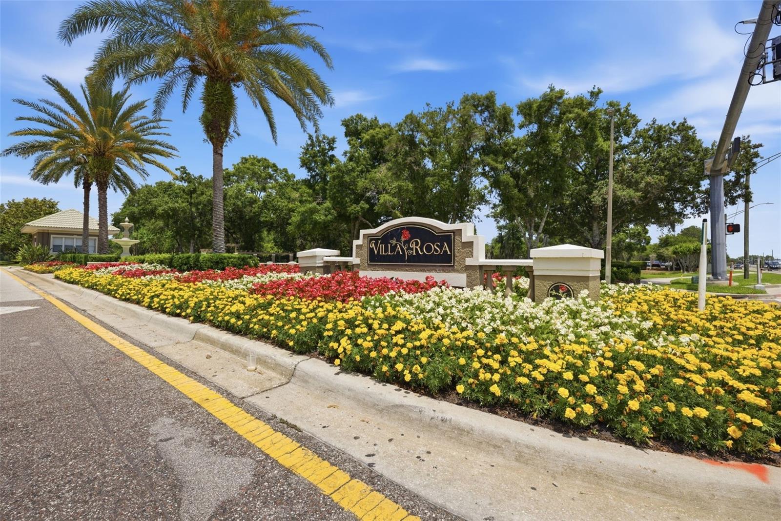 5406 SUNFLARE WAY, LUTZ, FL, 33558