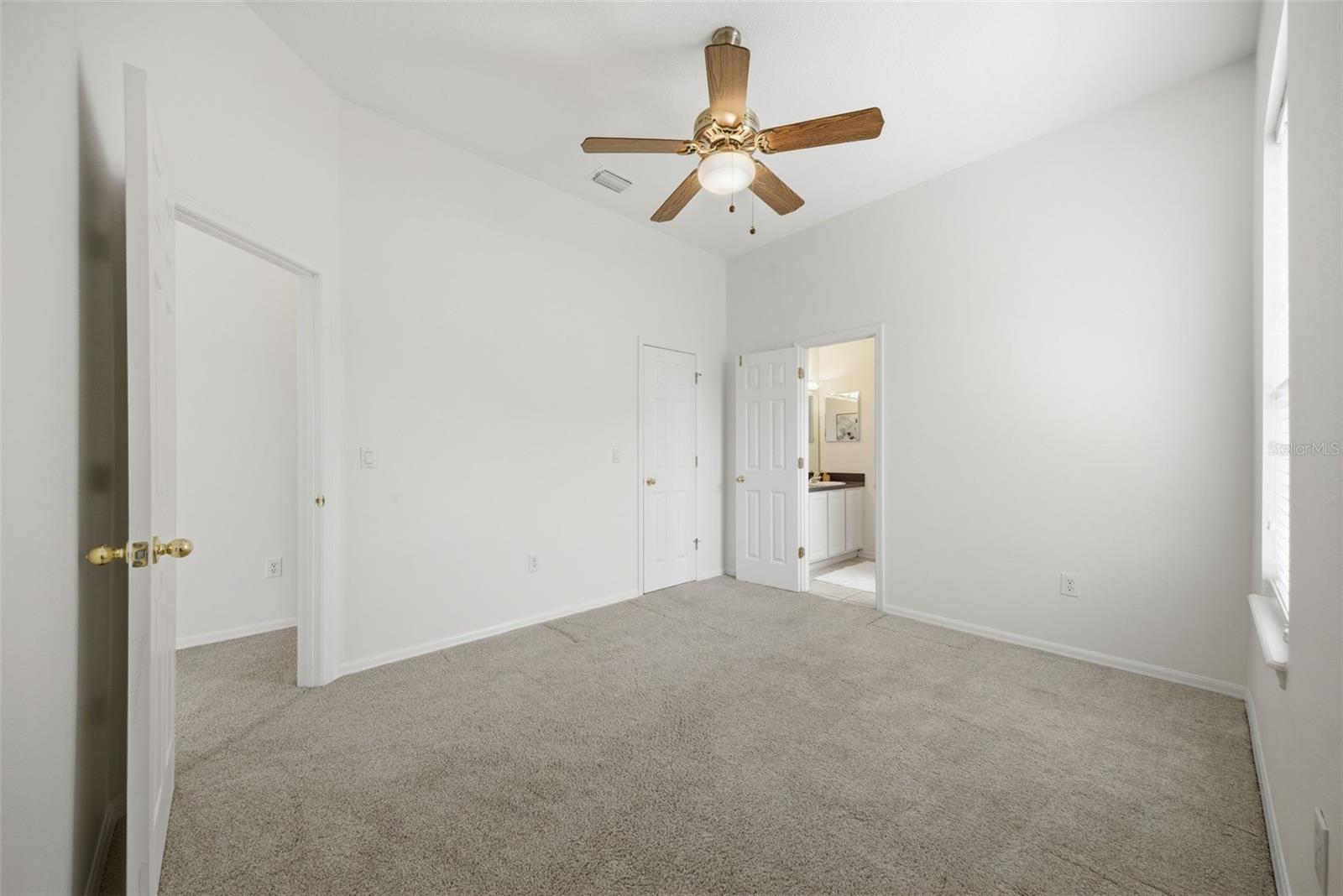 5406 SUNFLARE WAY, LUTZ, FL, 33558