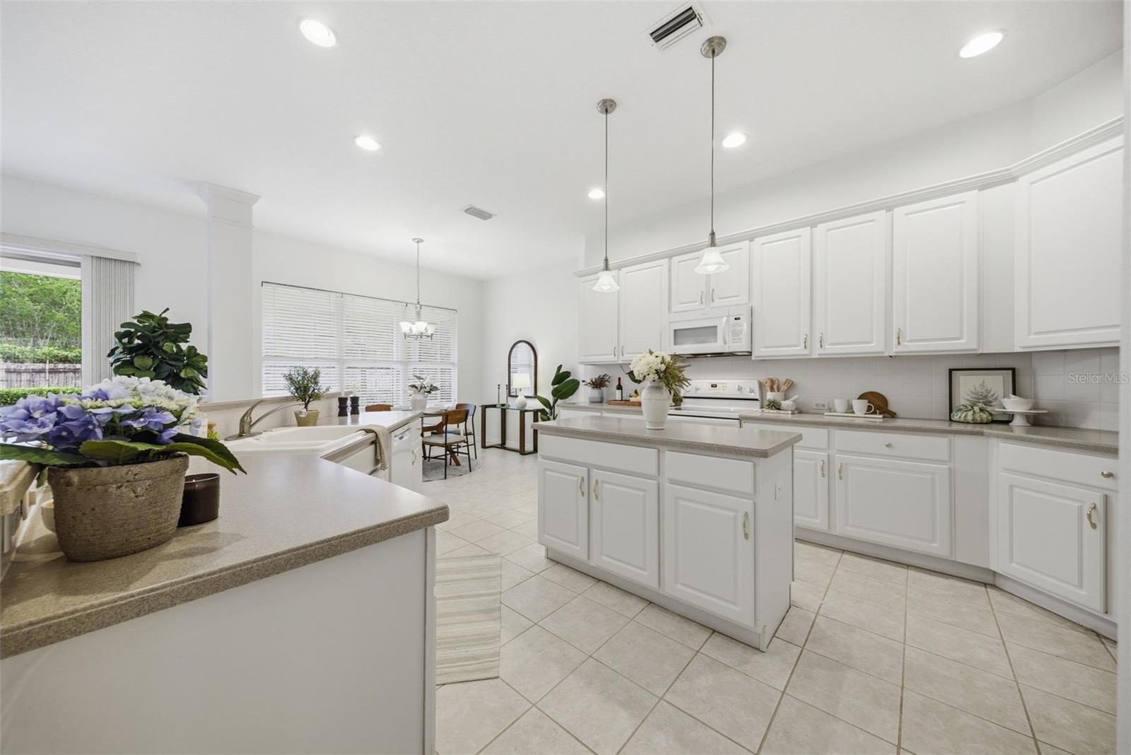 5406 SUNFLARE WAY, LUTZ, FL, 33558