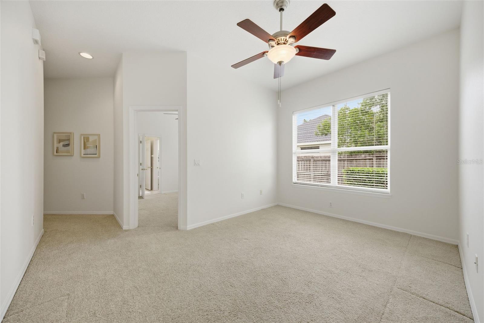 5406 SUNFLARE WAY, LUTZ, FL, 33558