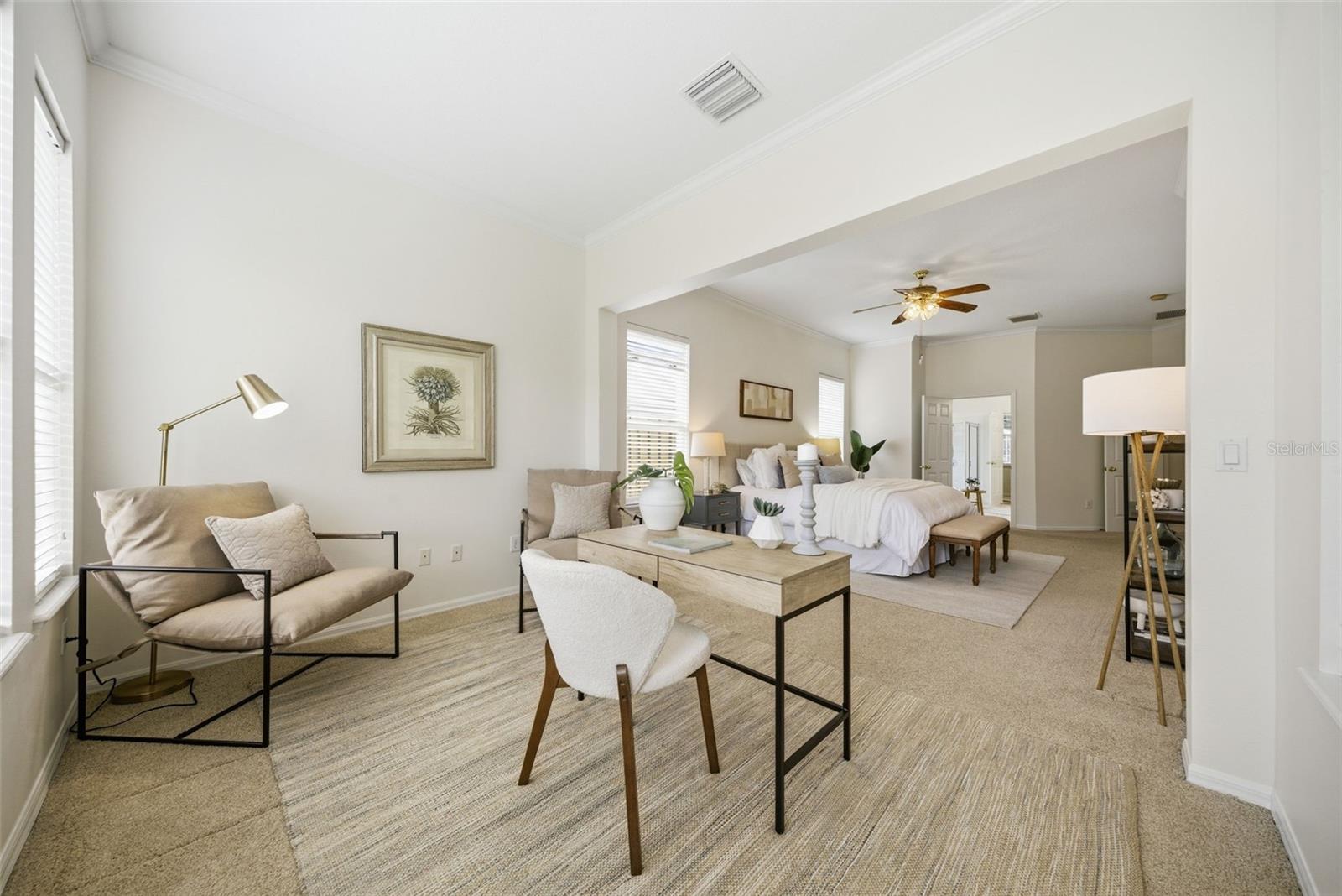 5406 SUNFLARE WAY, LUTZ, FL, 33558
