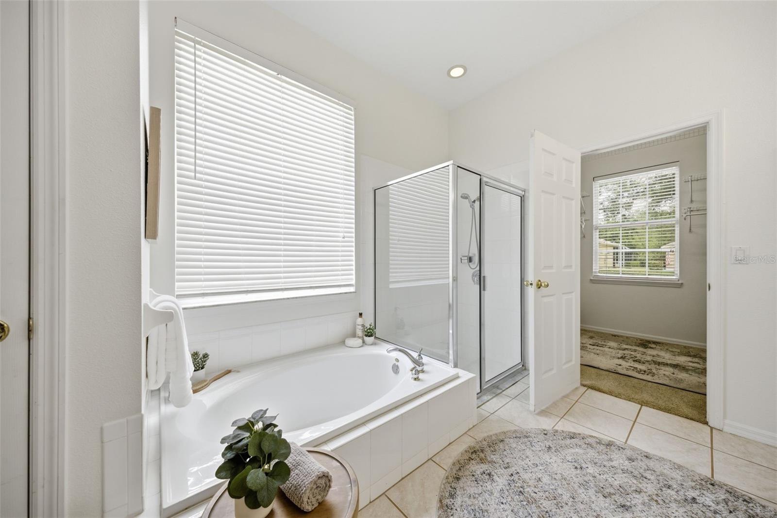 5406 SUNFLARE WAY, LUTZ, FL, 33558