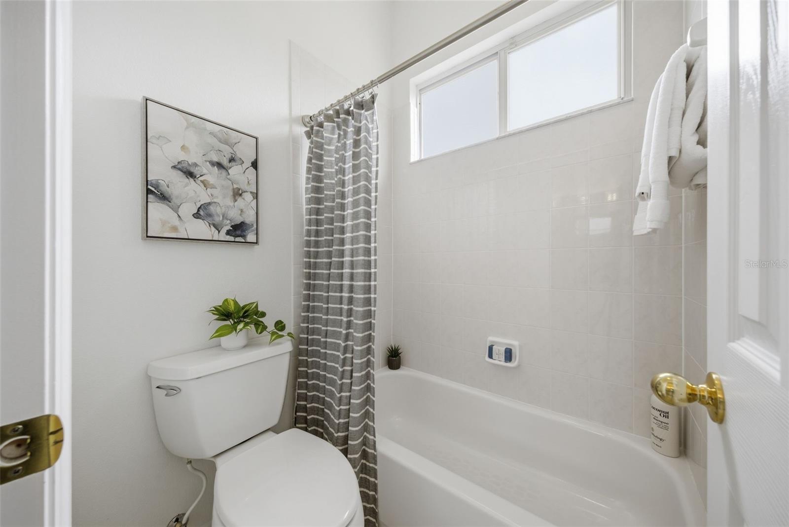 5406 SUNFLARE WAY, LUTZ, FL, 33558