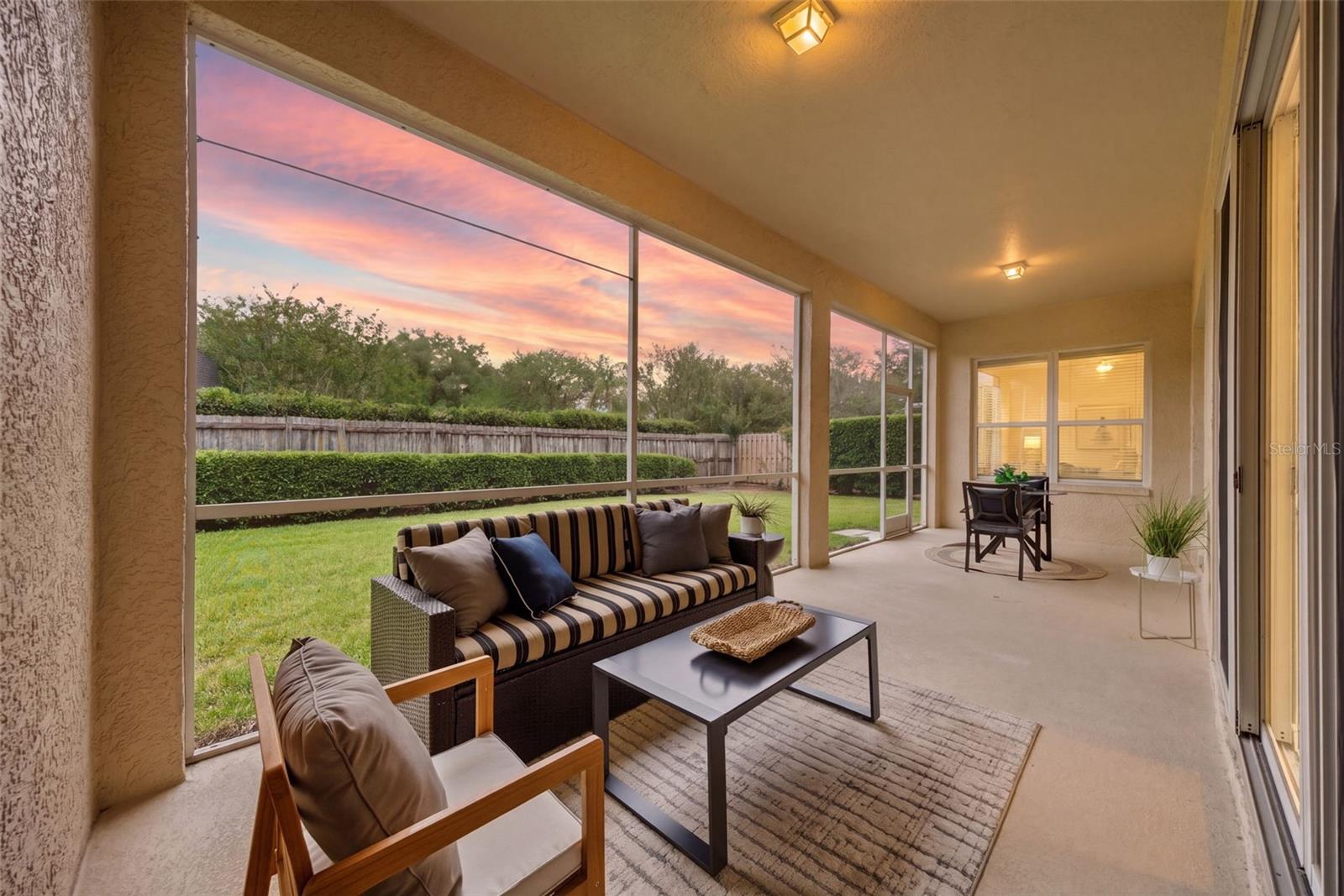 5406 SUNFLARE WAY, LUTZ, FL, 33558