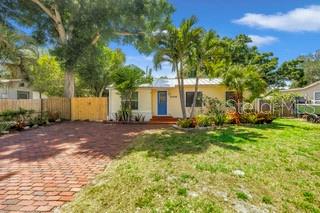 5032 19TH ST N, ST PETERSBURG, FL, 33714
