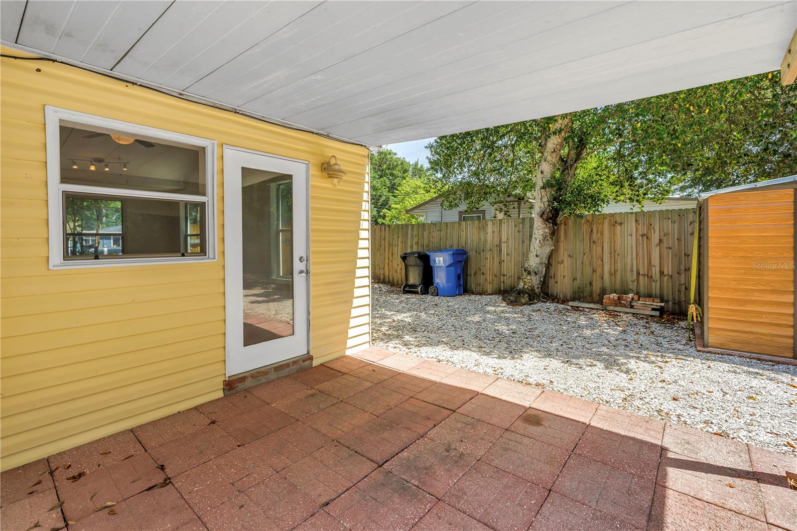 5032 19TH ST N, ST PETERSBURG, FL, 33714