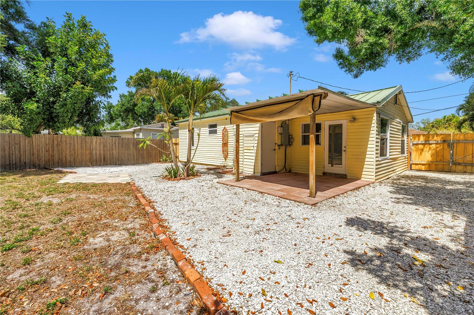 5032 19TH ST N, ST PETERSBURG, FL, 33714